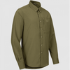 BLASER CAMASA AIRFLOW DARK OLIVE MAR.2XL