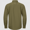 BLASER CAMASA AIRFLOW DARK OLIVE MAR.2XL