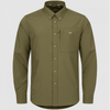 BLASER CAMASA AIRFLOW DARK OLIVE MAR.2XL