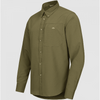 BLASER CAMASA AIRFLOW DARK OLIVE MAR.3XL