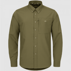 CAMASA AIRFLOW DARK OLIVE MAR.3XL