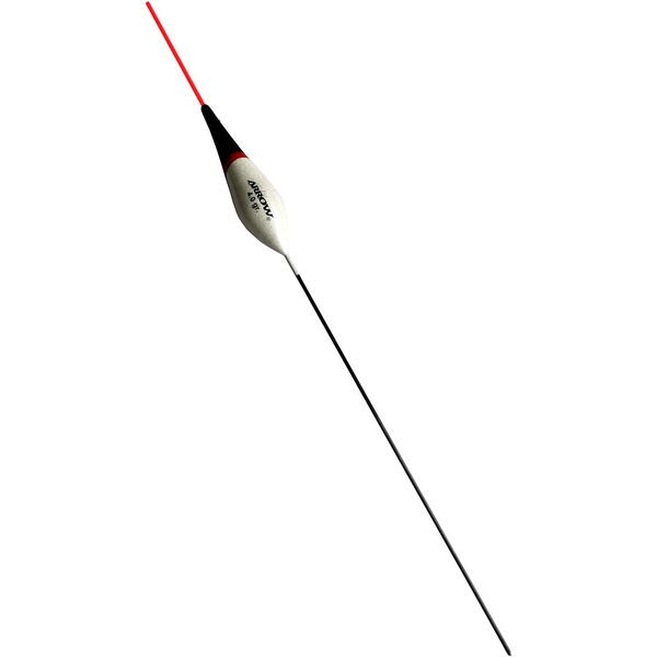 ARROW INT. PLUTA ARROW BALSA 1,0G