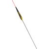 ARROW INT. PLUTA ARROW BALSA 0,50G