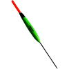 ARROW INT. PLUTA ARROW BALSA 1,50G