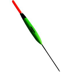 PLUTA ARROW BALSA 2,00G