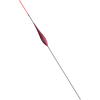 ARROW INT. PLUTA ARROW BORA BALSA 1,50G