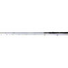 LANSETA SPINNING DAIWA 2BUC.TRIFORCE TARGET TROUT SPIN 1,95M/5-20G