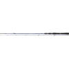 LANSETA SPINNING DAIWA 2BUC.TRIFORCE TARGET PERCH SPIN 2.10M/10-30G