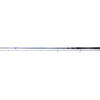 LANSETA SPINNING DAIWA 2BUC.TRIFORCE TARGET PIKE SPIN 2.40M/30-70G