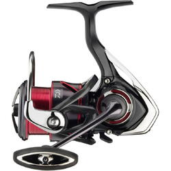 MULINETA DAIWA FUEGO LT 4000-CXH 6RUL/150MX028/6,2:1