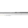 LANSETA CORMORAN 2BUC SPORTLINE FEEDER 3,30M/50-150G