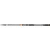 LANSETA DAIWA TELE LEGALIS 3,00/40-120G