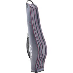 HUSA PT.LANSETA CU MULINETA 3 POSTURI 130CM