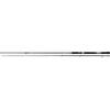 LANSETA DAIWA PRO STAFF 2BUC 2,50/14-42G