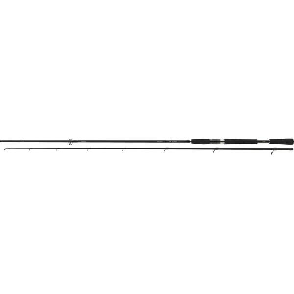 LANSETA DAIWA PRO STAFF 2BUC 2,50/14-42G