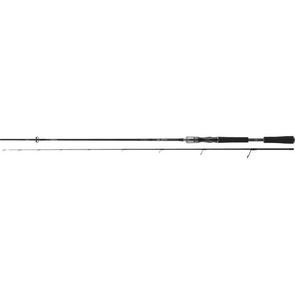 LANSETA DAIWA PRO STAFF 2BUC 1,95/3-14G