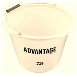 DAIWA GALEATA ADVANTAGE PT.NADA 12L