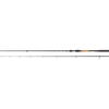 LANSETA SPINNING DAIWA 2BUC.CALDIA SENOR JIG SPIN 2,10M/8-35G