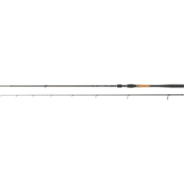 LANSETA SPINNING DAIWA 2BUC.CALDIA SENOR JIG SPIN 2,10M/8-35G