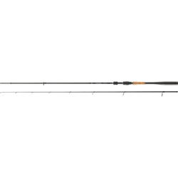 2BUC.CALDIA SENOR JIG SPIN 2,10M/8-35G