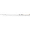 LANSETA SPINNING DAIWA 2BUC.CALDIA SPIN 1,95M/1-6G