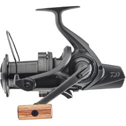 MULINETA CORMORAN MUL.DAIWA EMBLEM 45 SCW QD SD 4RUL/700MX035/4,9:1