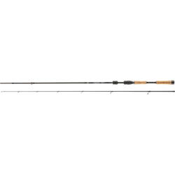 LANSETA SPINNING DAIWA 2BUC.CALDIA SPIN 2,10M/7-21G