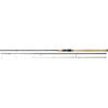 LANSETA DAIWA 3BUC.AQUALITE FLOAT 3,90M/10-35G