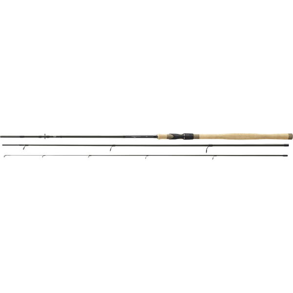 LANSETA DAIWA 3BUC.AQUALITE FLOAT 3,90M/10-35G