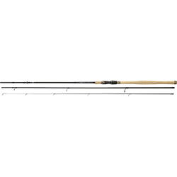 LANSETA DAIWA 3BUC.AQUALITE FLOAT 3,90M/10-35G