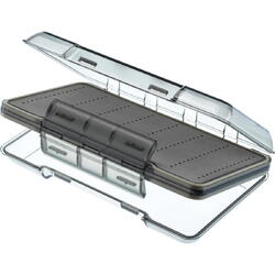 DAIWA CUTIE DOUBLE SIDE 19X11X4CM