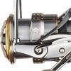 MULINETA DAIWA TAMBUR LUVIAS AIRITY LT2500XH