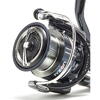 MULINETA DAIWA TAMBUR MUL NZON PLUS LT 5000S CP