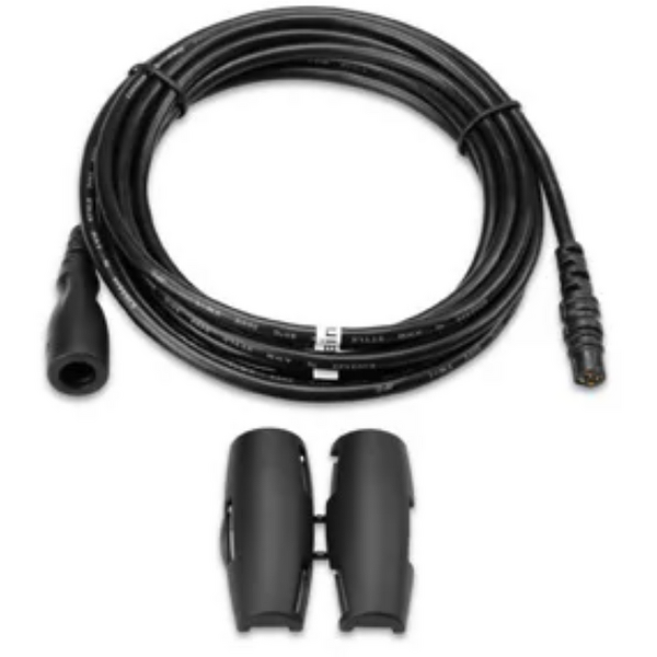 GARMIN EXTENSIE CABLU 4 PIN XDCR 10FT