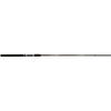 LINEAEFFE VIGOR LIVING ROD 2,10M/30G