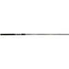 LINEAEFFE VIGOR LIVING ROD 2,10M/30G