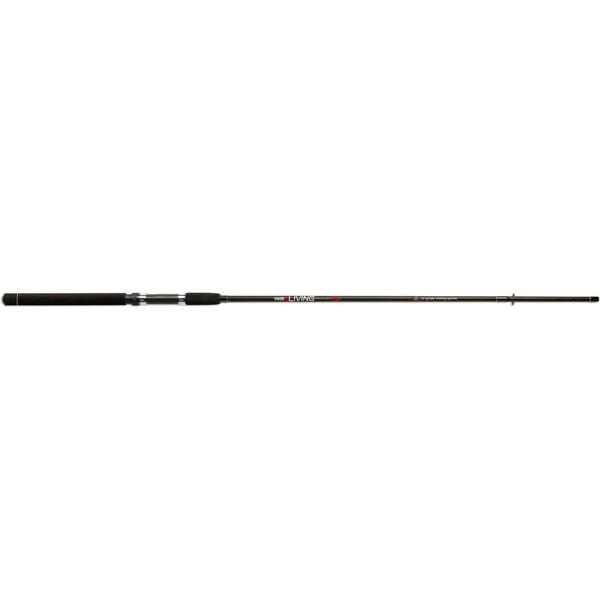 LINEAEFFE VIGOR LIVING ROD 2,10M/30G