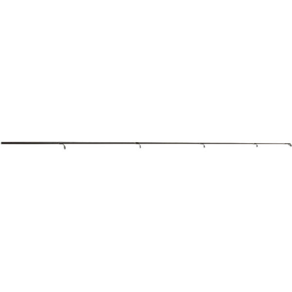 LINEAEFFE VIGOR LIVING ROD 2,10M/30G