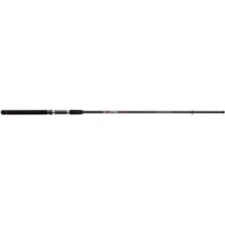 LINEAEFFE VIGOR LIVING ROD 2,10M/30G