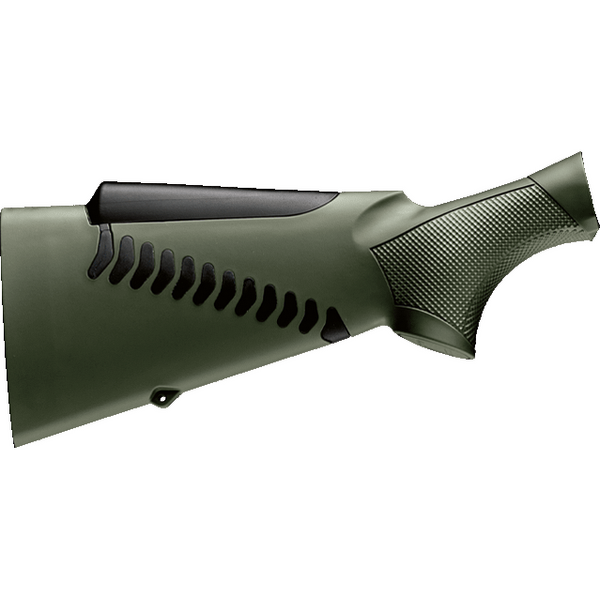 BENELLI PAT ARGO-E AMAZONIA GREEN COMFORT