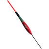 ARROW INT. PLUTA ARROW BALSA 5,00G