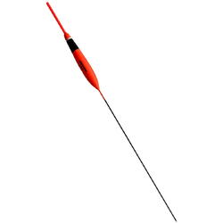 PLUTA ARROW BALSA 1,50G