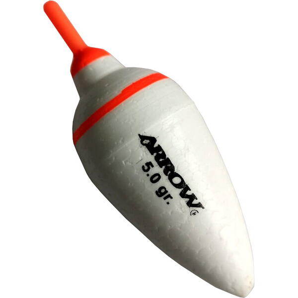 ARROW INT. PLUTA ARROW POLISTIREN 5,00G