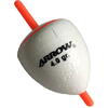 ARROW INT. PLUTA ARROW POLISTIREN PORTSTARLITA 4,00G