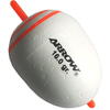 ARROW INT. PLUTA ARROW POLISTIREN 16,00G