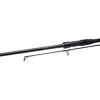 LANSETA DAIWA 2BUC.VERTICE CARP 3,00M/3LBS