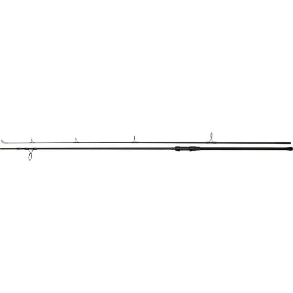 LANSETA DAIWA 2BUC.VERTICE CARP 3,00M/3LBS