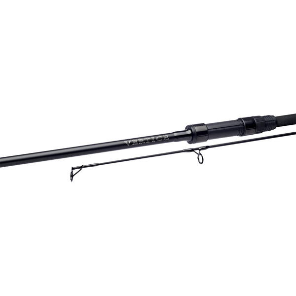 LANSETA DAIWA 2BUC.VERTICE CARP 3,00M/3LBS