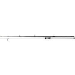 LANSETA DAIWA 2BUC.VERTICE CARP 3,00M/3LBS