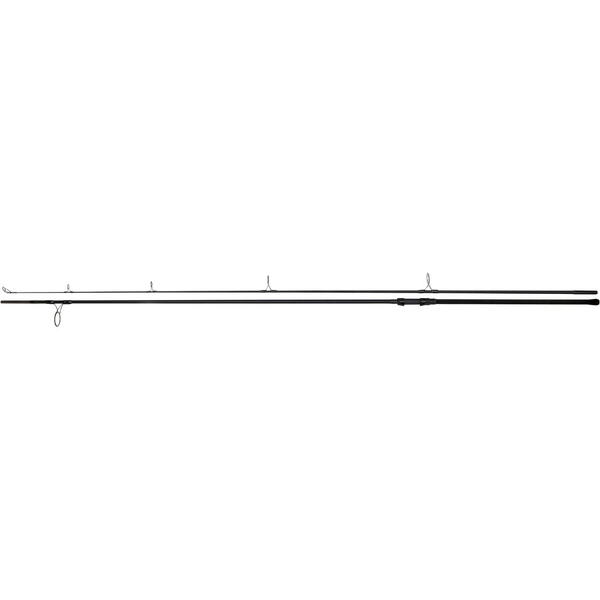 LANSETA DAIWA 2BUC.VERTICE CARP 3,60M/3,5LBS